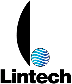 lintech